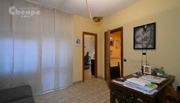 /images/gallery/thumbs/11_Ufficio Via Milano-Pescara_360x207.JPG